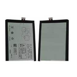 Vivo X1 Battery Replacement Module