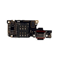 Vivo X100 Charging Port PCB Board Module