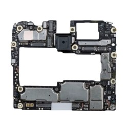 Vivo X100 Motherboard PCB Module | 256GB 12GB RAM