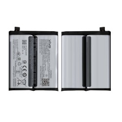 Vivo X100s Pro Battery | ORIGINAL | Replacement