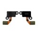 Vivo X100 Ultra Fingerprint Sensor Flex Cable | ORIGINAL