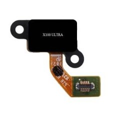 Vivo X100 Ultra Fingerprint Sensor Flex Cable | ORIGINAL