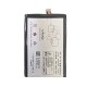 Vivo X1S Battery Module | For Replacement | ORIGINAL 