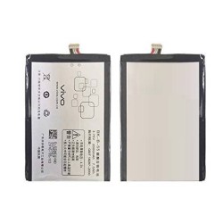 Vivo X1S Battery Module | For Replacement | ORIGINAL 