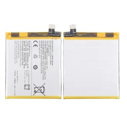 Vivo X200 Pro Battery | ORIGINAL | Replacement