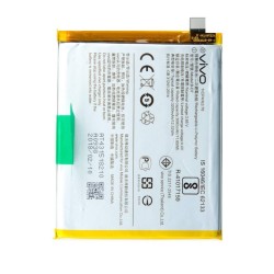 Vivo X21i Battery Module | For Replacement | ORIGINAL 