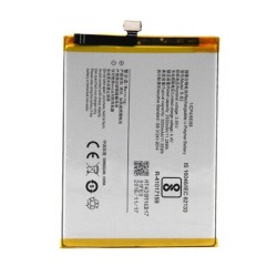 Vivo X23 Battery Module | For Replacement | ORIGINAL 