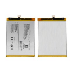 Vivo X23 Battery Module | For Replacement | ORIGINAL 