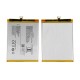 Vivo X23 Battery Module | For Replacement | ORIGINAL 