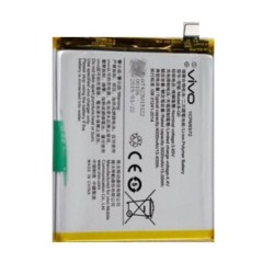 Vivo X27 Battery Module | For Replacement | ORIGINAL 