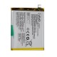 Vivo X27 Battery Module | For Replacement | ORIGINAL 