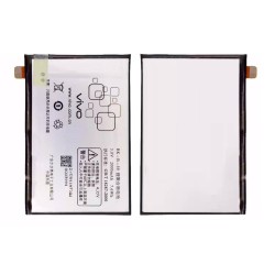 Battery For Vivo X3 / Original / Replacement