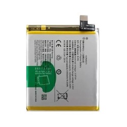 Battery For Vivo X30 / Original / Replacement