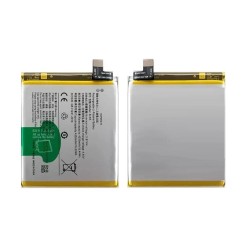 Battery For Vivo X30 / Original / Replacement