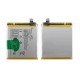 Battery For Vivo X30 / Original / Replacement