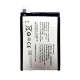 Battery For Vivo X3L / Original / Replacement