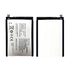 Vivo X3L Battery