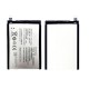 Battery For Vivo X3L / Original / Replacement