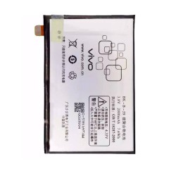 Vivo X3s Battery Module | For Replacement | ORIGINAL 