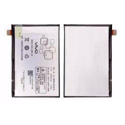 Vivo X3s Battery Replacement Module