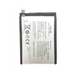 Battery For Vivo X3V / Original / Replacement