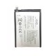 Battery For Vivo X3V / Original / Replacement