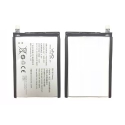 Vivo X3V Battery