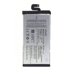 Vivo X5 Battery Module | For Replacement | ORIGINAL 