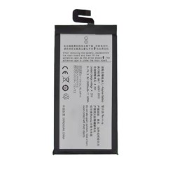 Vivo X5 Max Battery Module | For Replacement | ORIGINAL 