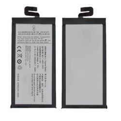 Vivo X5 Max Battery Replacement Module