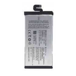 Vivo X5 Max Plus Battery Module | For Replacement | ORIGINAL 