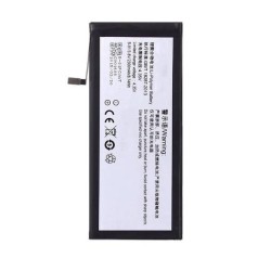 Battery For Vivo X5 Pro / Original / Replacement