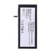 Battery For Vivo X5 Pro / Original / Replacement