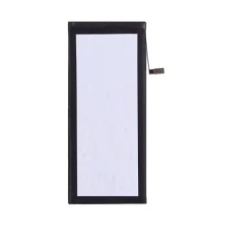 Battery For Vivo X5 Pro / Original / Replacement