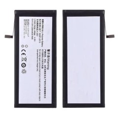 Battery For Vivo X5 Pro / Original / Replacement