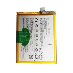 Vivo X50 5G Battery Module | For Replacement | ORIGINAL 