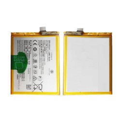 Vivo X50 5G Battery Replacement Module