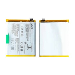 Battery For Vivo X50 Lite / Original / Replacement