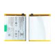 Battery For Vivo X50 Lite / Original / Replacement