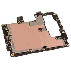 Vivo X50 Pro 128GB Motherboard PCB Module