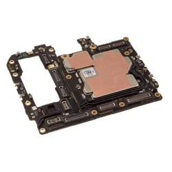 Vivo X50 Pro 128GB Motherboard PCB Module