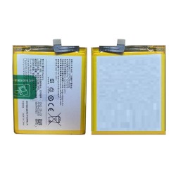 Battery For Vivo X50 Pro / Original / Replacement