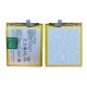 Battery For Vivo X50 Pro / Original / Replacement