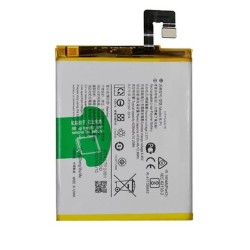 Vivo X50 Pro Plus Battery Module | For Replacement | ORIGINAL 