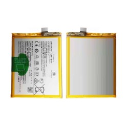 Vivo X50e Battery | ORIGINAL | Replacement