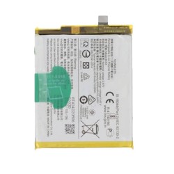 Battery For Vivo X51 5G / Original / Replacement