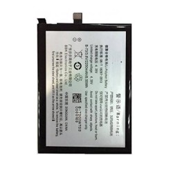 Vivo X5L Battery Module | For Replacement | ORIGINAL 