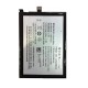 Vivo X5L Battery Module | For Replacement | ORIGINAL 