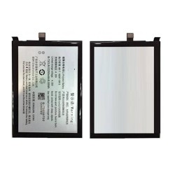 Vivo X5L Battery Replacement Module