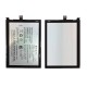 Vivo X5L Battery Module | For Replacement | ORIGINAL 